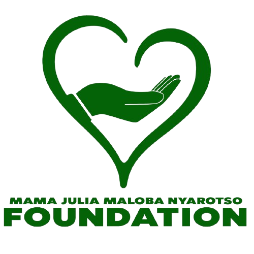 Mama Julia Maloba Nyarotho Foundation
