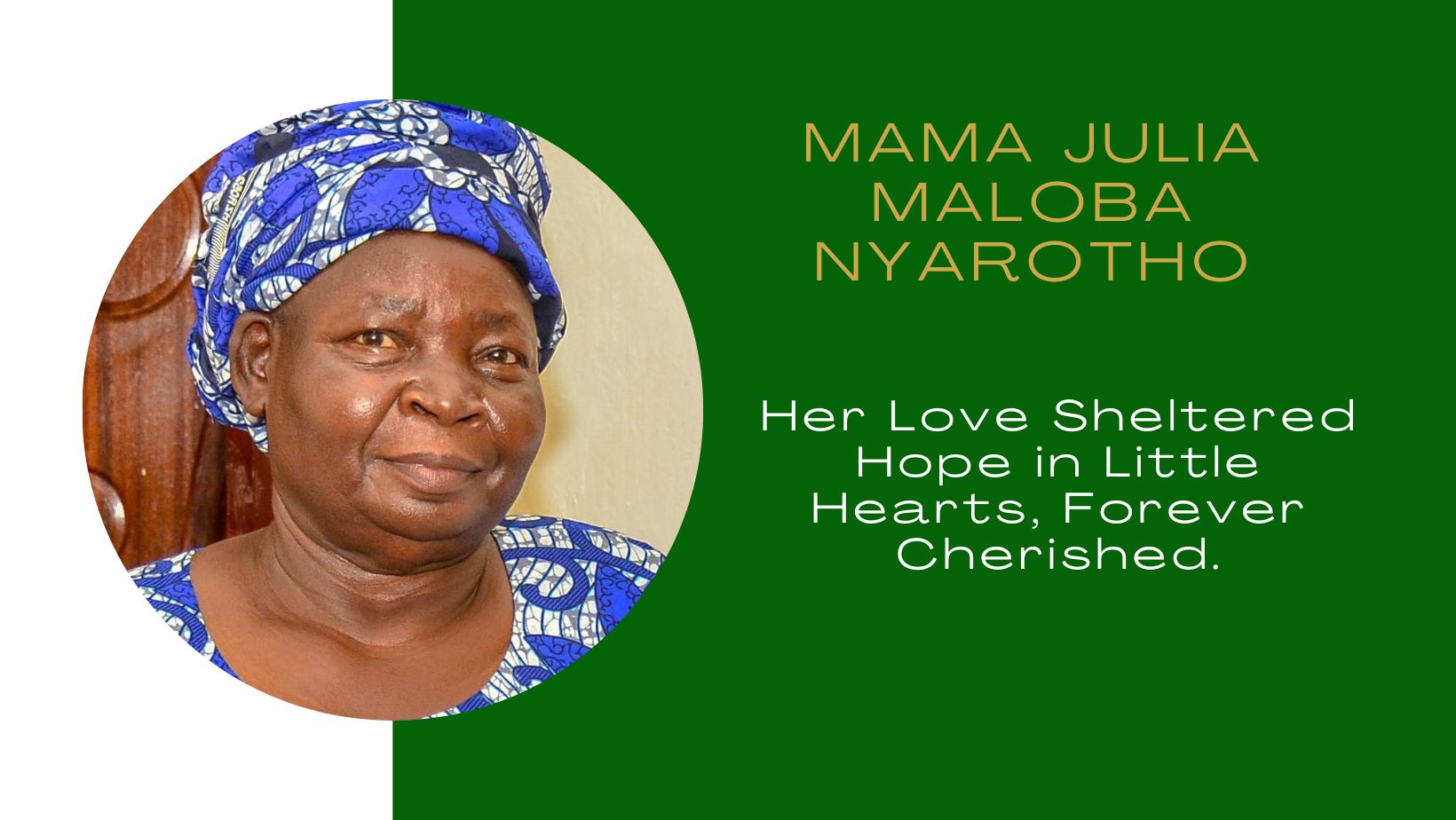 mama-julia-maloba-nyarotho