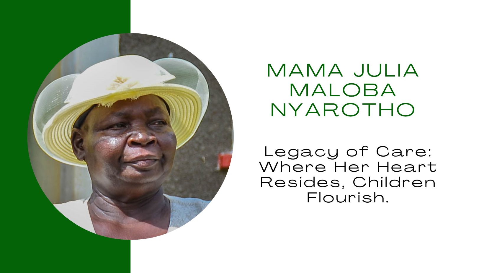 mama-julia-maloba-nyarotho